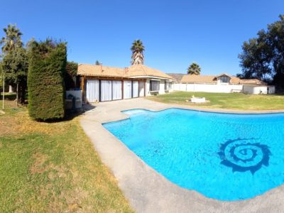 centro-terapeutico-piscina--